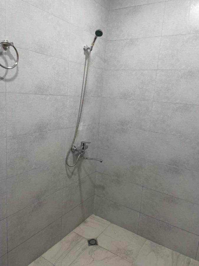 זוגדידי Hotel Shogi מראה חיצוני תמונה