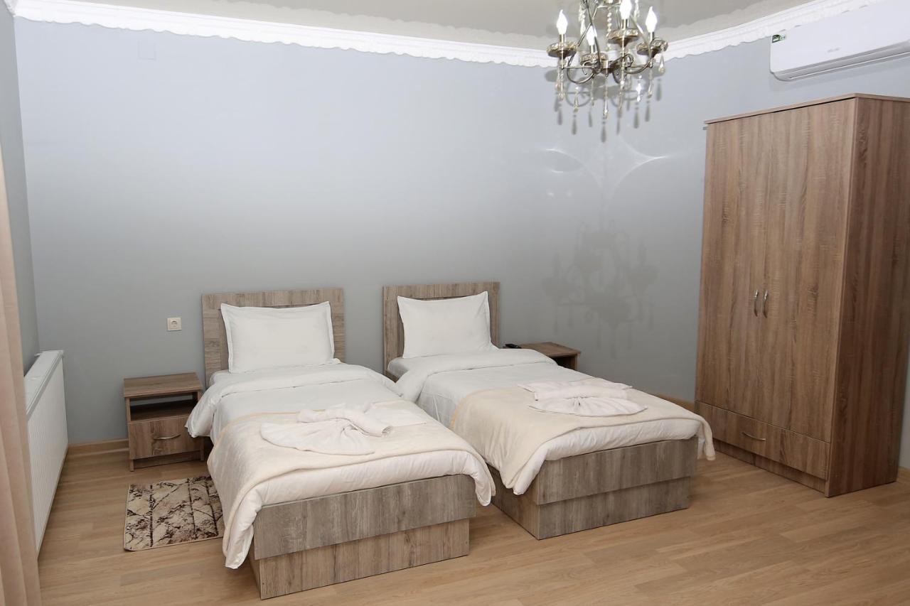 זוגדידי Hotel Shogi מראה חיצוני תמונה