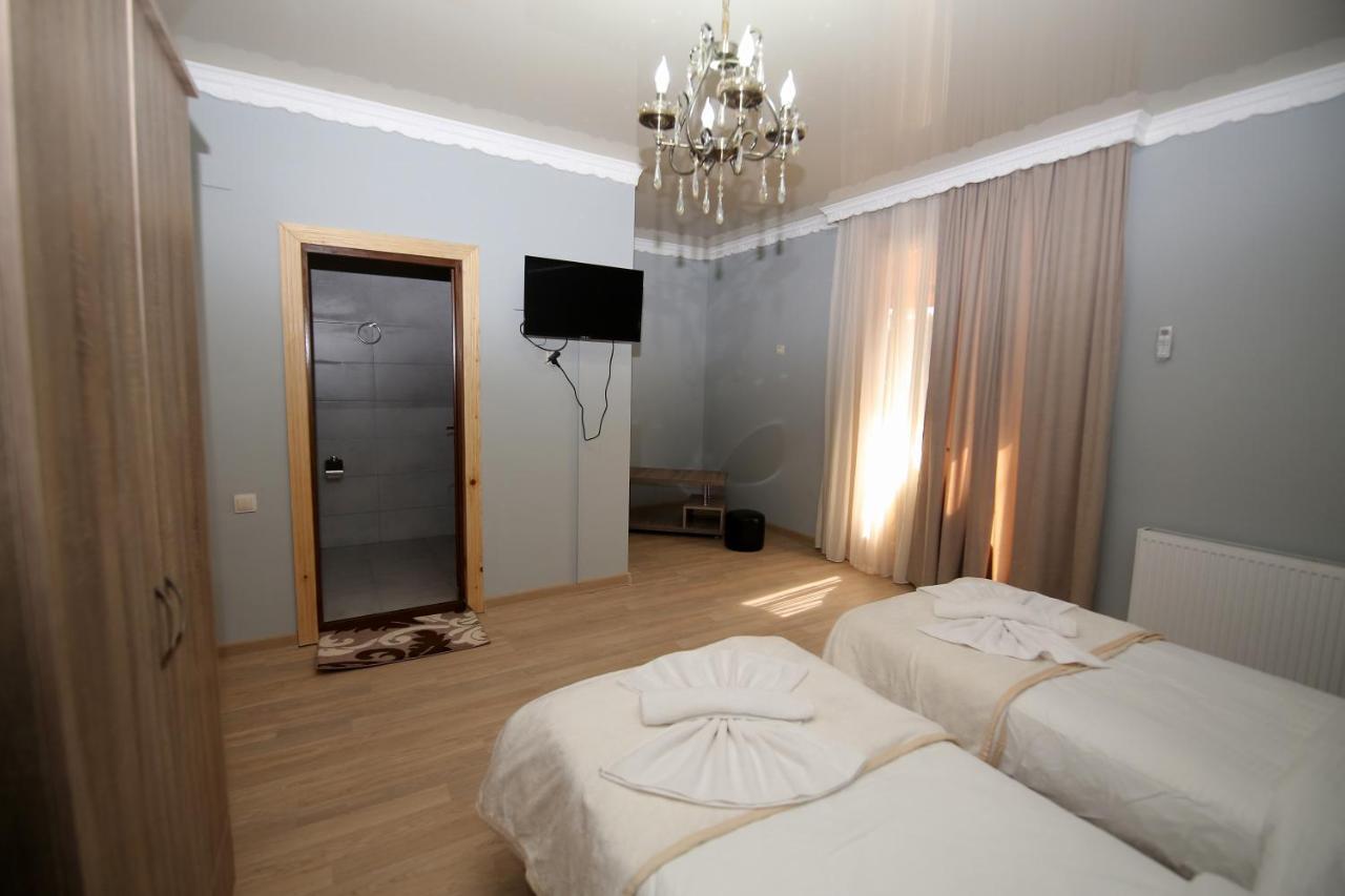 זוגדידי Hotel Shogi מראה חיצוני תמונה
