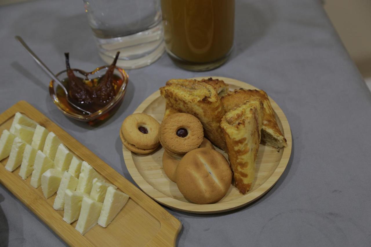 זוגדידי Hotel Shogi מראה חיצוני תמונה